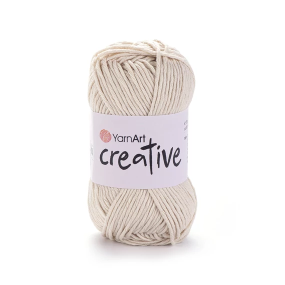 YarnArt Creative 223