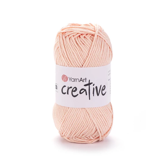 YarnArt Creative 225