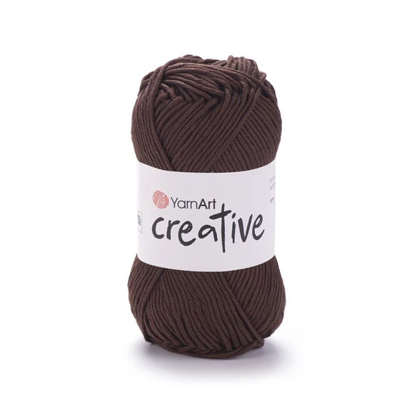 YarnArt Creative 232