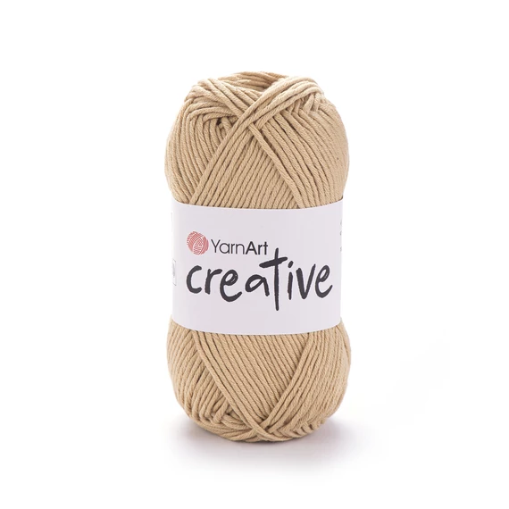 YarnArt Creative 233