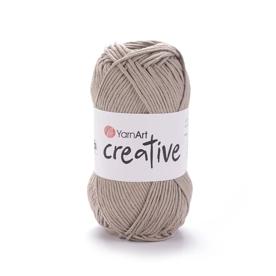 YarnArt Creative 234