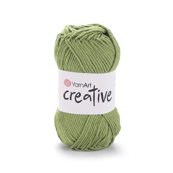 YarnArt Creative 235