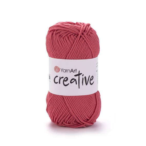 YarnArt Creative 236