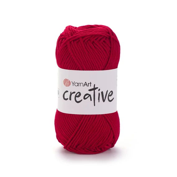 YarnArt Creative 237