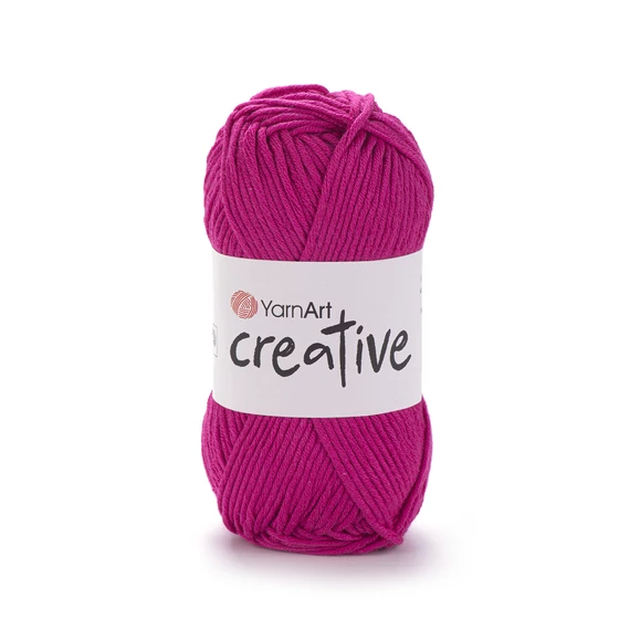YarnArt Creative 243