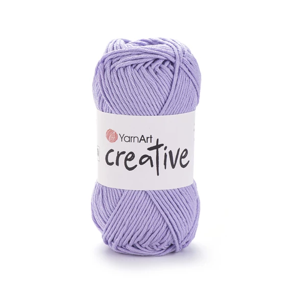 YarnArt Creative 245