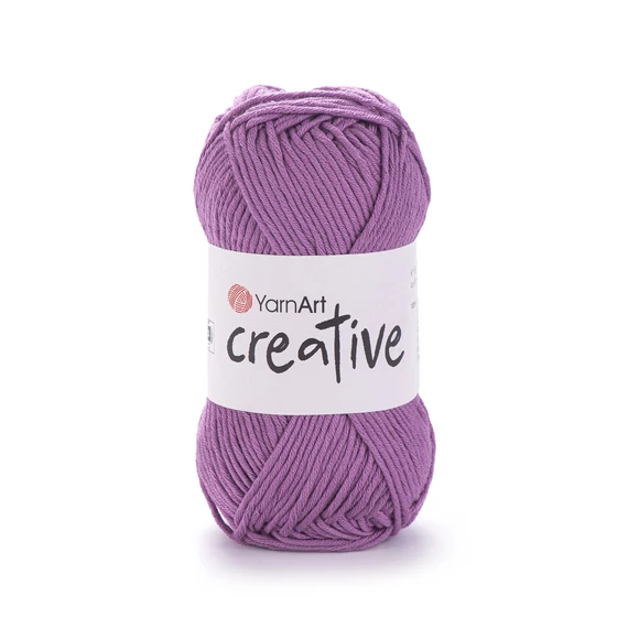 YarnArt Creative 246