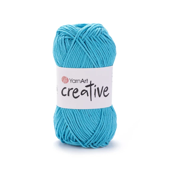 YarnArt Creative 247