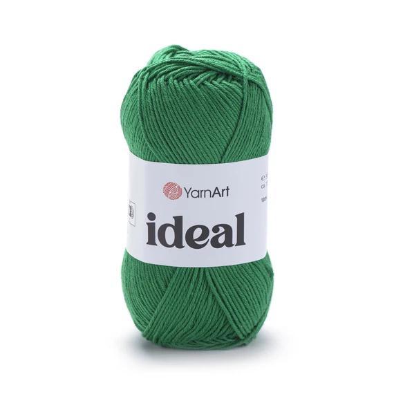 YarnArt Ideal 227