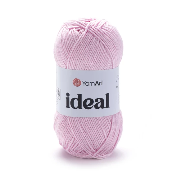 YarnArt Ideal 229