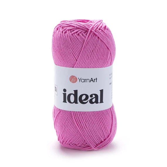 YarnArt Ideal 231