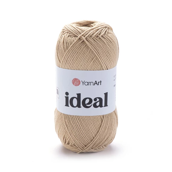 YarnArt Ideal 233