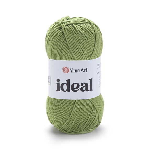 YarnArt Ideal 235