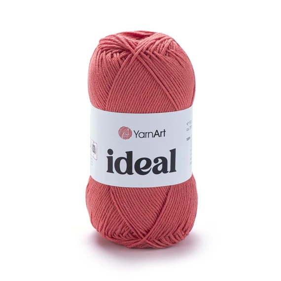 YarnArt Ideal 236