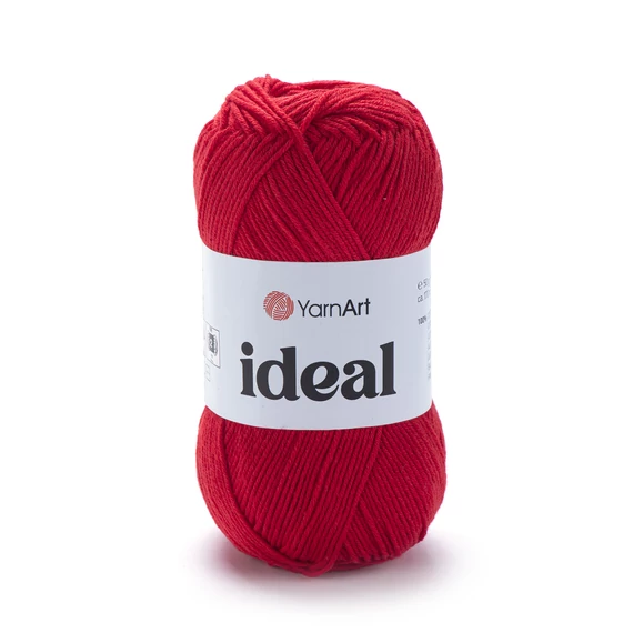 YarnArt Ideal 237