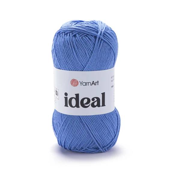 YarnArt Ideal 239