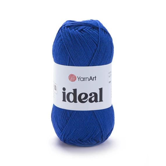 YarnArt Ideal 240