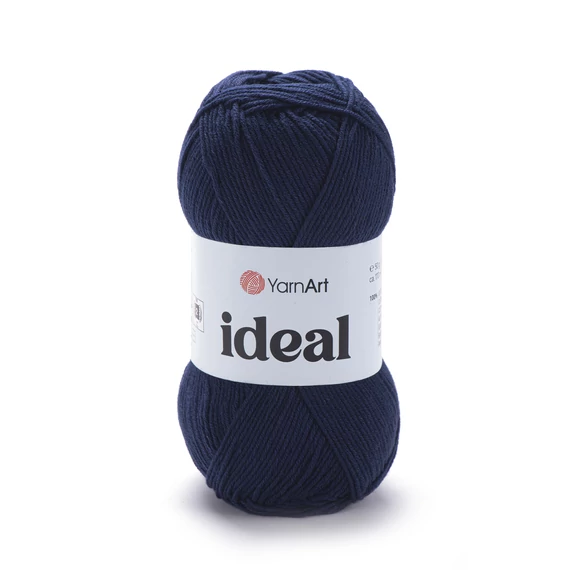 YarnArt Ideal 241