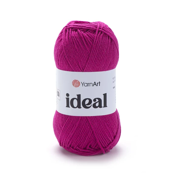 YarnArt Ideal 243