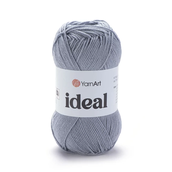 YarnArt Ideal 244