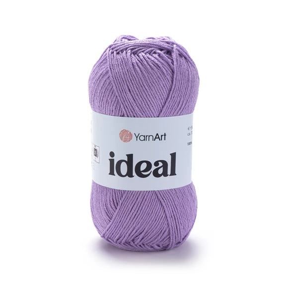 YarnArt Ideal 245