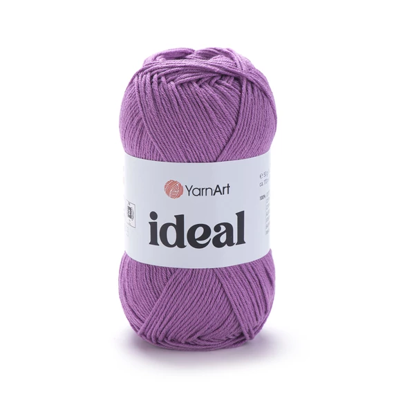 YarnArt Ideal 246