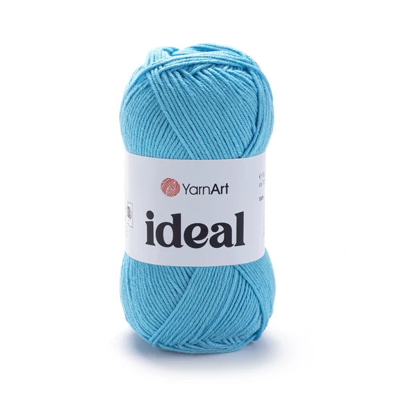 YarnArt Ideal 247