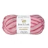 Kép 1/2 - Baby Cotton Rainbow 482