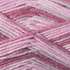 Kép 2/2 - Gazzal Baby Cotton Rainbow 482