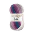 Kép 1/2 - Papatya Batik 554-31