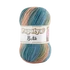 Kép 1/2 - Papatya Batik 554-38