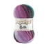 Kép 1/2 - Papatya Batik 554-41