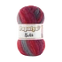 Kép 1/2 - Papatya Batik 554-42