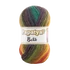 Kép 1/2 - Papatya Batik 554-43