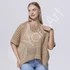 Kép 4/5 - YarnArt Adore 338