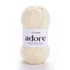 Kép 1/5 - YarnArt Adore 331
