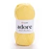 Kép 1/5 - YarnArt Adore 332
