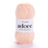 Kép 1/5 - YarnArt Adore 333