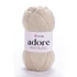 Kép 1/5 - YarnArt Adore 335