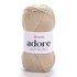 Kép 1/5 - YarnArt Adore 336
