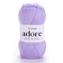 Kép 1/5 - YarnArt Adore 337