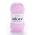 Kép 1/5 - YarnArt Adore 338