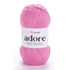 Kép 1/5 - YarnArt Adore 339