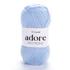 Kép 1/5 - YarnArt Adore 340