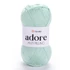 Kép 1/5 - YarnArt Adore 341