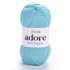 Kép 1/5 - YarnArt Adore 342