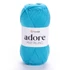 Kép 1/5 - YarnArt Adore 343