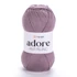 Kép 1/5 - YarnArt Adore 344