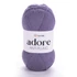 Kép 1/5 - YarnArt Adore 345