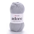 Kép 1/5 - YarnArt Adore 346